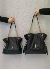 Picture of Saint Laurent Handbags _SKUfw194064310fw
